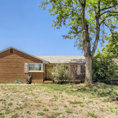 305 Carr St, Lakewood, CO 80226