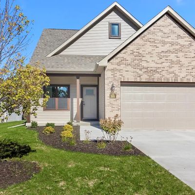 305 Evan Drive, Lake Geneva, WI 53147