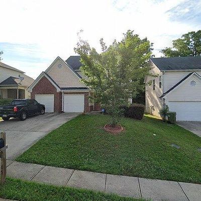 305 Lakeside Pt, Covington, GA 30016