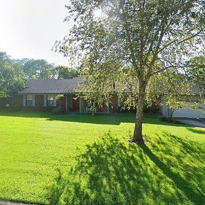 305 Karen Dr, Lufkin, TX 75901