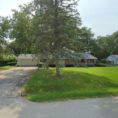 305 Sunny Ln, Thiensville, WI 53092