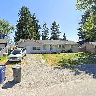 30538 7 Th Ave Sw, Federal Way, WA 98023