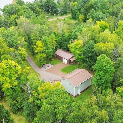 30571 Lake Eleven Dr, Sandstone, MN 55072