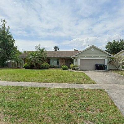 3058 Brandywine Dr, Orlando, FL 32806