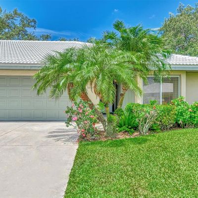 3058 Crown Heron Pt, Venice, FL 34293