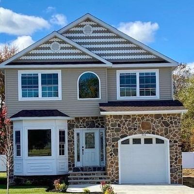 306 Elm Street, South Amboy, NJ 08879