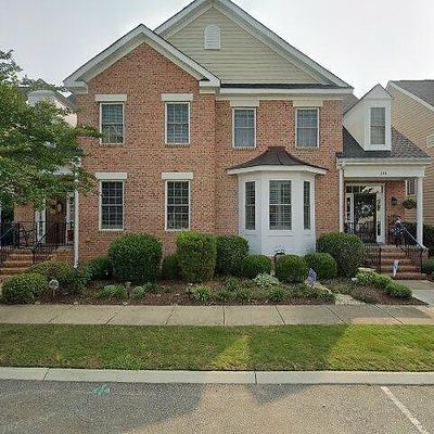 306 Fleming Way, Yorktown, VA 23692