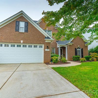 306 Sutro Forest Dr Nw, Concord, NC 28027