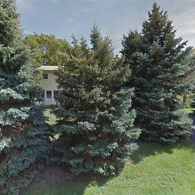 306 S Welsh Rd, Wales, WI 53183