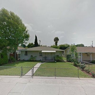 306 W 4 Th St, San Dimas, CA 91773