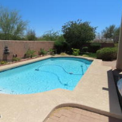 3060 N Ridgecrest Drive N 204, Mesa, AZ 85207