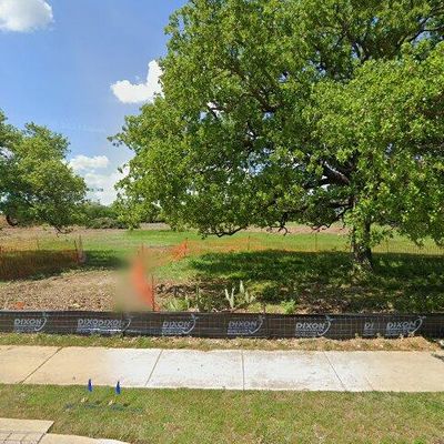 3060 Tall Pine Lane, Corinth, TX 76210