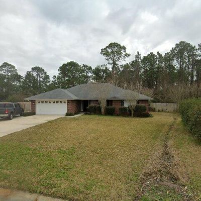 3062 Concho Dr, Pensacola, FL 32507