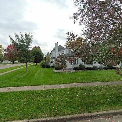 3069 Sturgeon Bay Ave, Portage, MI 49024