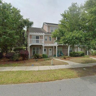 3069 Sugarberry Ln, Johns Island, SC 29455