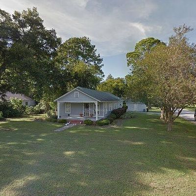 307 E 2 Nd St, Adel, GA 31620