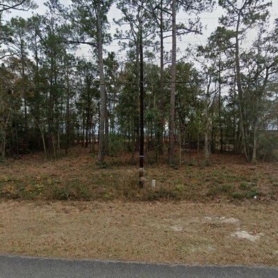 307 Maple Creek Road Sw Supply, Supply, NC 28462