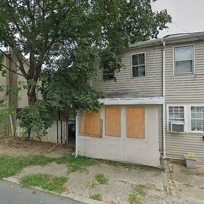 307 W Mount Vernon St, Smyrna, DE 19977