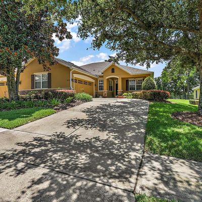 30718 Lipizzan Ter, Mount Dora, FL 32757