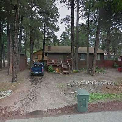 3073 Shonto Trl, Flagstaff, AZ 86005