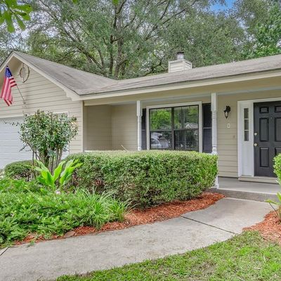 3072 Whirlaway Trl, Tallahassee, FL 32309