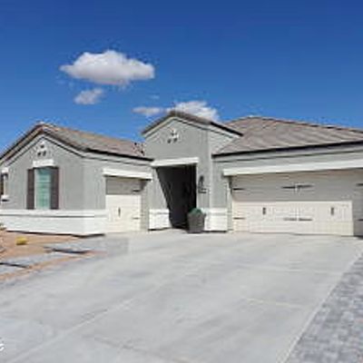 30780 W Cheery Lynn Rd, Buckeye, AZ 85396