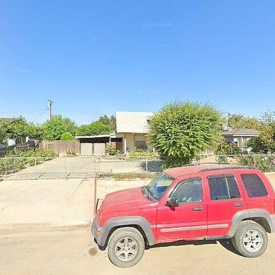 30789 Rd 70, Goshen, CA 93227