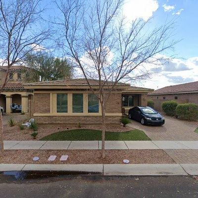 3079 E Ivanhoe St, Gilbert, AZ 85295