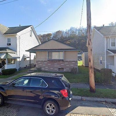 308 3 Rd Ave, Ford City, PA 16226