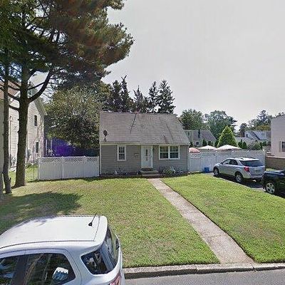 308 Jersey Ave, Long Branch, NJ 07740