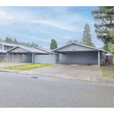 308 Oak St, Rogue River, OR 97537