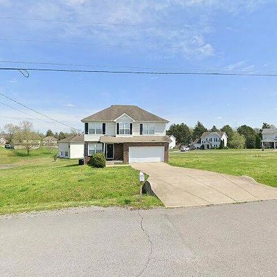 308 Slippery Rock Dr, Murfreesboro, TN 37129