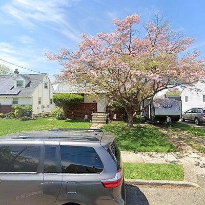 308 Warren Ave, Bellmawr, NJ 08031