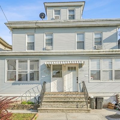 308 Westfield Ave, Elizabeth, NJ 07208