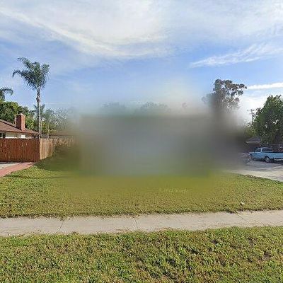 3082 Arlington Ave, Riverside, CA 92506