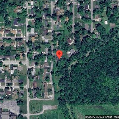 3081 Bender St, Portage, IN 46368