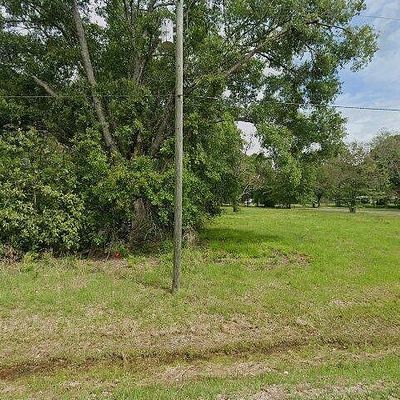 3085 S Vernon Dr, Zachary, LA 70791