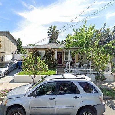 309 E St, Antioch, CA 94509