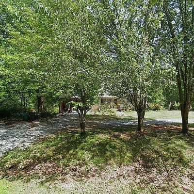 3090 Mud Creek Rd, Cornelia, GA 30531