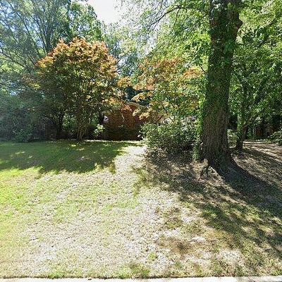 3090 Kirkcaldy Rd, Memphis, TN 38128