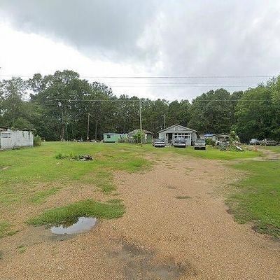 3093 Highway 48 E, Magnolia, MS 39652