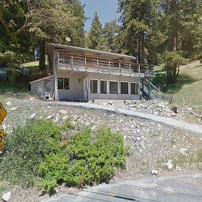 30992 All View Dr, Running Springs, CA 92382