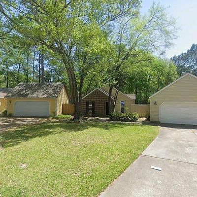 31 Bitterwood Cir, Spring, TX 77381