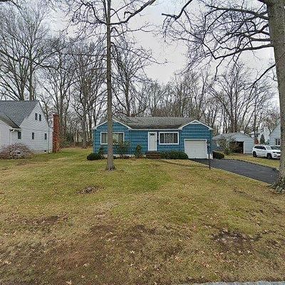 31 Kline Blvd, New Providence, NJ 07974