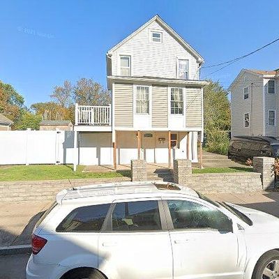 31 Market St, New Haven, CT 06513