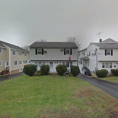 31 N Taylor Ave, Norwalk, CT 06854