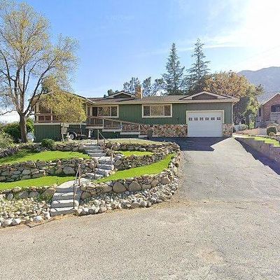 31 Pine Dr, Kernville, CA 93238