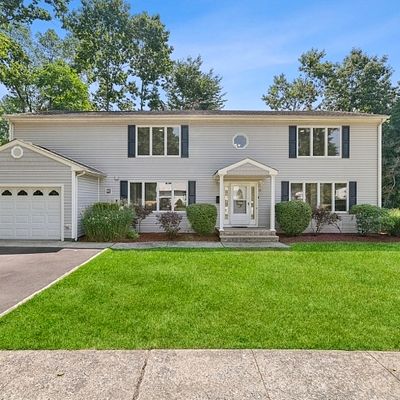 31 Tooker Pl, Springfield, NJ 07081