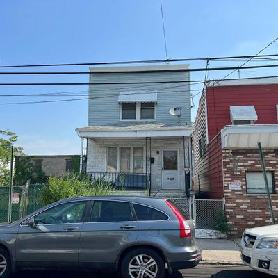 31 W 20 Th St, Bayonne, NJ 07002