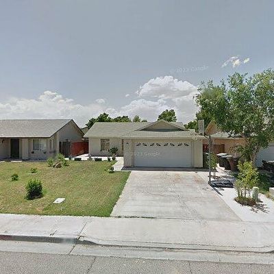 310 Butterfield Trl, Imperial, CA 92251